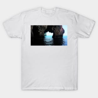 Cave T-Shirt